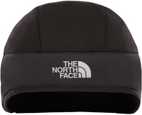 The North Face WindWall Beanie