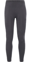 The North Face Women
