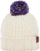 The North Face Women
