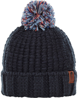 The North Face Women