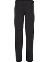 The North Face Women