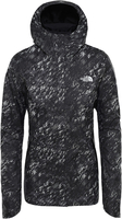 The North Face Women
