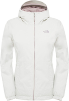 The North Face Women