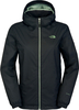 The North Face Women