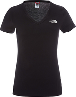 The North Face Women
