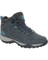 The North Face Women