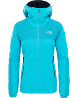 The North Face Women