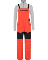 The North Face Women
