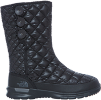 The North Face Women