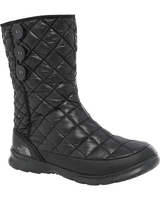 The North Face Women