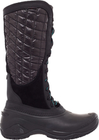 The North Face Women