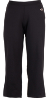 The North Face Women