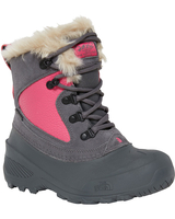 The North Face Youth Shellista extreme Snow Boots