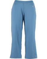 The North Face Zen Women