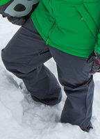 The Standard Skinny Pants