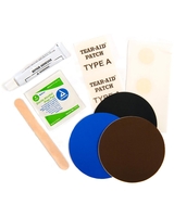 Therm-a-Rest Permanent Home Repair Kit