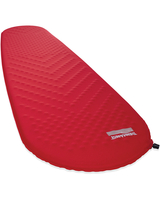 Therm-a-Rest ProLite Regular Women