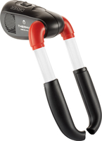 Therm-ic Dryer V2