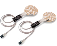 Therm-ic Heating Elements V2