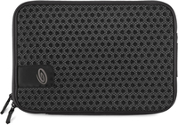 Timbuk2 Crater Sleeve 15