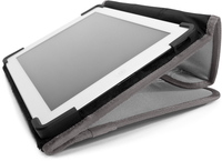 Timbuk2 Kickstand Cover