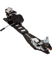 TLT Radical FT 110mm 13/14 Ski Bindings