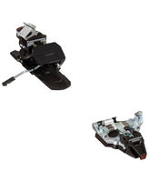 TLT Radical ST with stopper 100mm 13/14 Ski Bindings