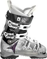 Tracker 90 W 13/14 Ski Boots