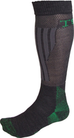 TSA Merino Lightweight Socks