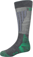 TSA Merino Midweight Socks