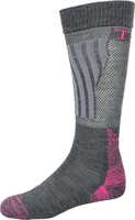 TSA Merino Midweight Socks