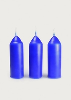 UCO Citronella Candles 3pk