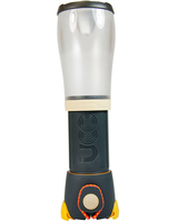 UCO Hyak Lantern