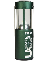 UCO Original Candle Lantern - Anodised