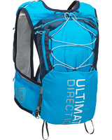 Ultimate Direction Adventure 4.0 16L Running Vest