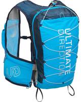 Ultimate Direction Mountain 4.0 13L Running Vest