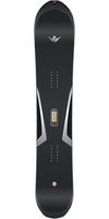 Ultralight Wide 13/14 Snowboard