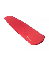 Vango Trek 3 Standard Camping Mat