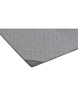 Vango Universal Carpet 170 x 310cm