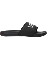 Vans La Costa Slide-On Shoes