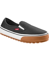 Vans Snow Lodge Slippers