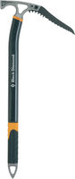 Venom Hammer Ice Hammer