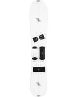Voile Splitboard Standard Binding Mounting System