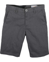 Volcom Frickin Modern Stretch Chino Men