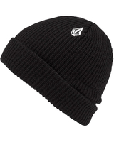 Volcom Sweep Beanie