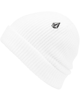 Volcom Sweep Beanie