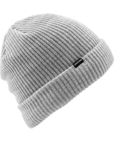 Volcom Sweep Lined Beanie