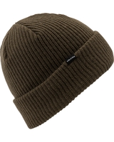 Volcom Sweep Lined Beanie