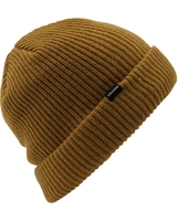 Volcom Sweep Lined Beanie