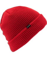 Volcom Sweep Lined Beanie